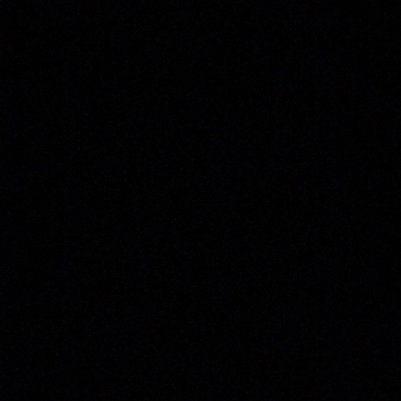 genesisvelez
